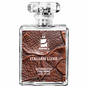 ITALIAN LUXE - IMPRESSION OF TOM FORD TUSCAN LEATHER
