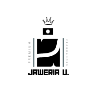 White and Black Minimalist Simple Perfume Logo.pdf (2)